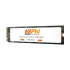 Miphi MP500G4 1TB M.2 2280 Internal SSD